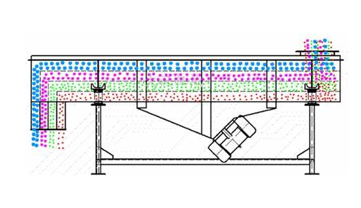 66cd91f3b5a15.png 66cd90d6dddb8.png